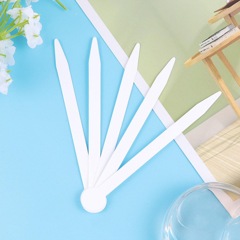 Perfume Fragrance Store - Lot de 3 bandelettes de test
