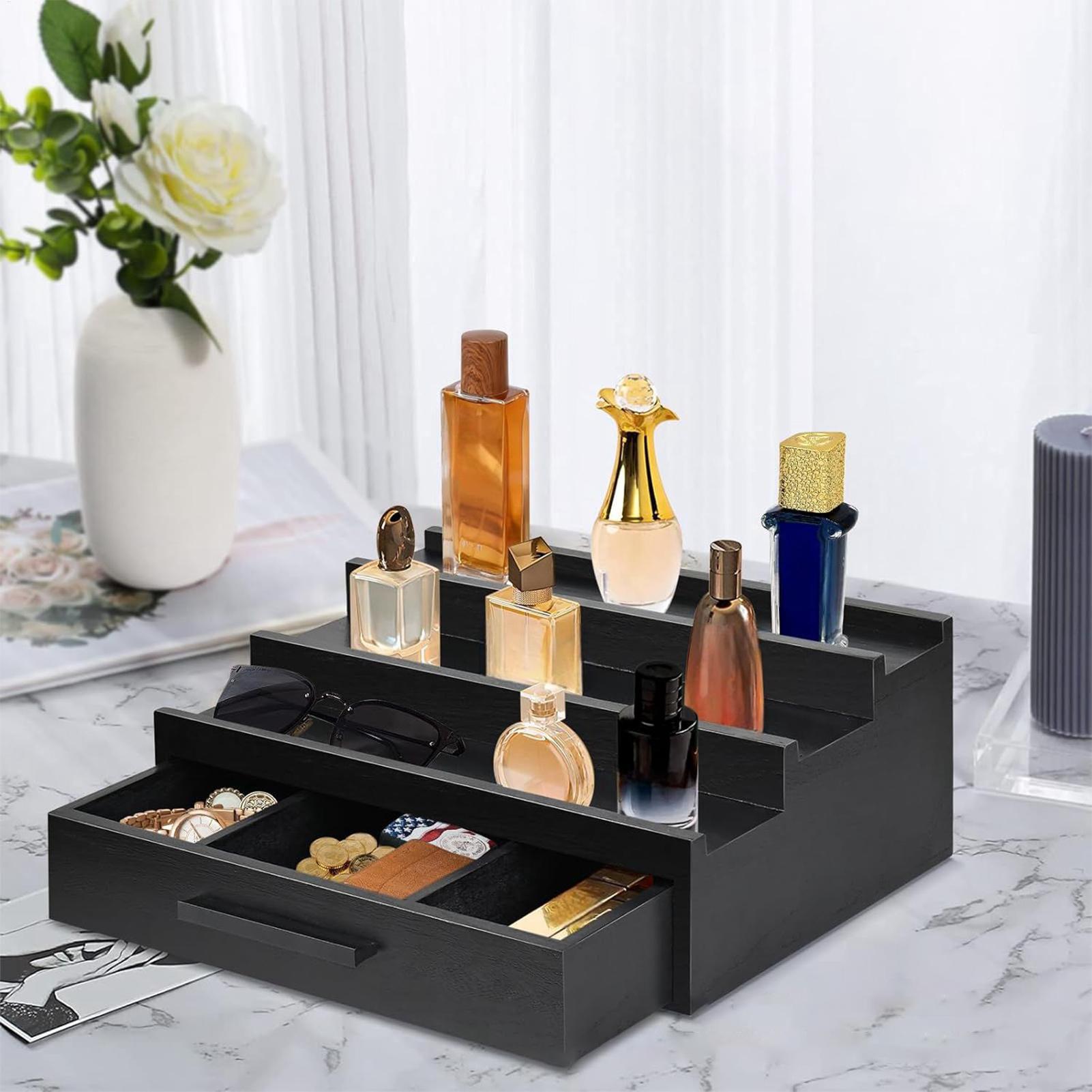 Perfume Fragrance Types For Men - Organisateur de parfum, organisateur de fragrances,