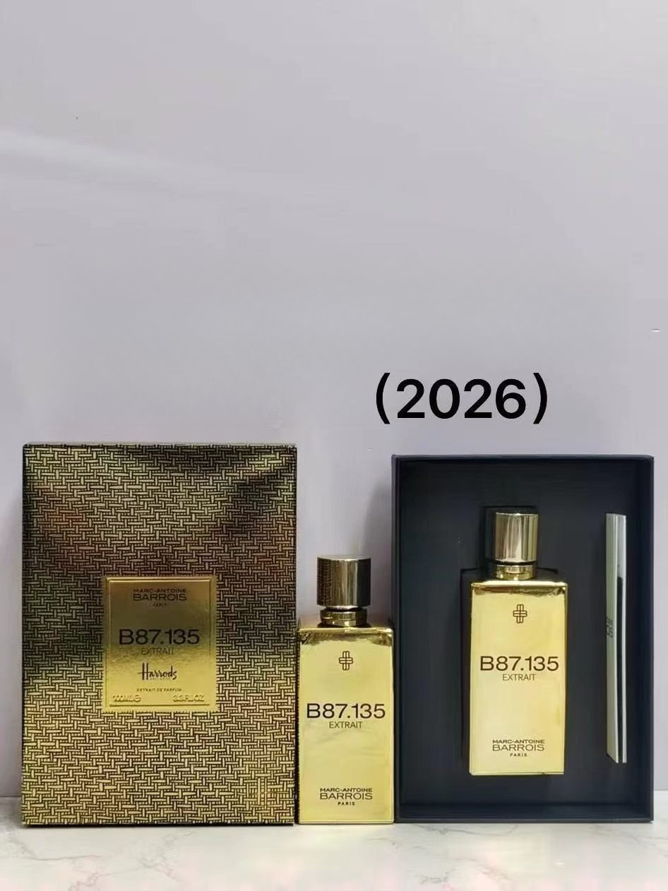 Perfume Fragrance Notes - Parfum pour homme, parfum de haute