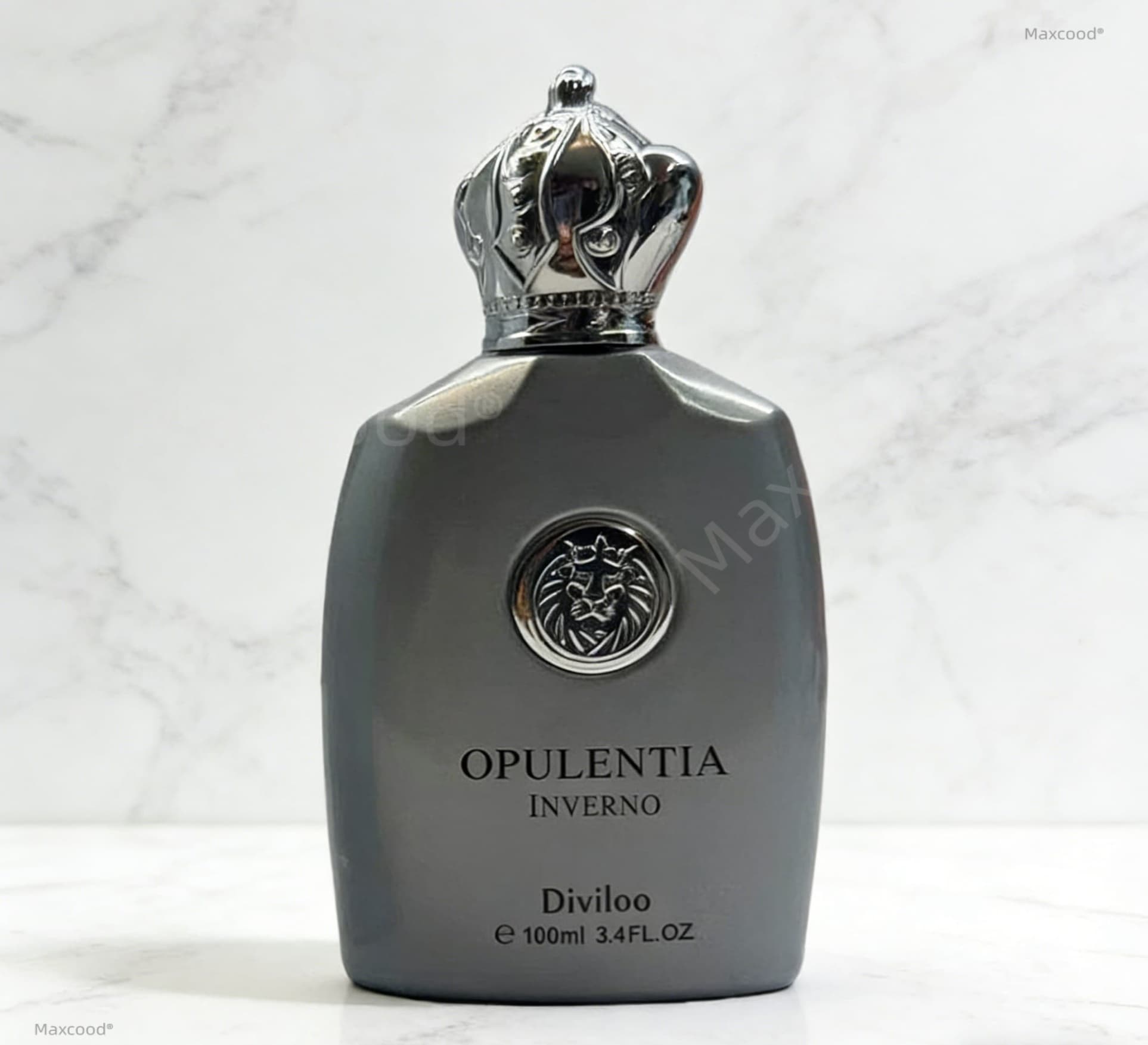 Perfume Fragrance Notes - Notes florales, boisées et musquées, parfum