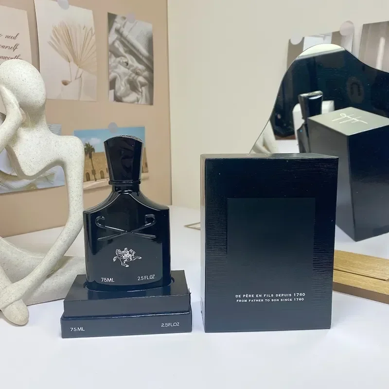 Fragrance Perfume And Cologne Difference - Parfum pour homme, fragrances pour femme,