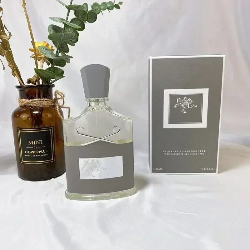 Fragrance Perfume And Cologne Difference - Parfum pour homme, parfums pour femme,