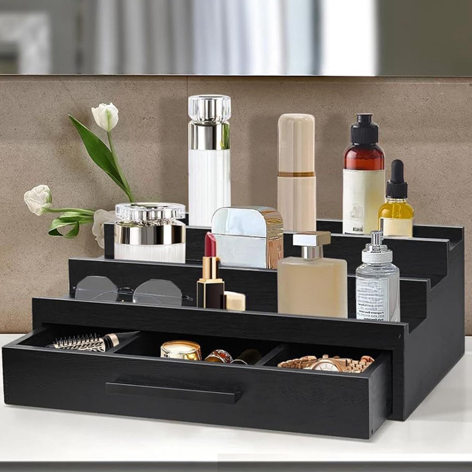 Perfume Fragrance Types For Men - Organisateur de parfum, organisateur de fragrances,