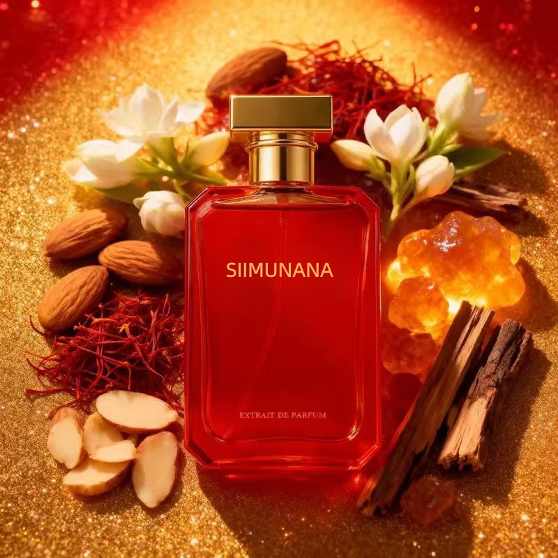 Best Perfume Fragrance - Eau de toilette pour femme la