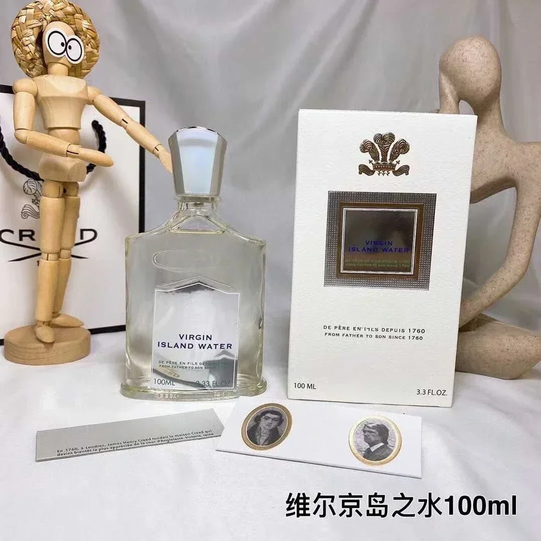 Fragrance Perfume And Cologne Difference - Parfum pour homme, parfums pour femme,