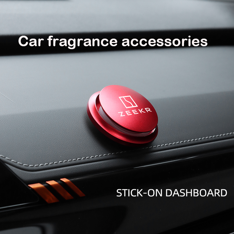 Perfume X - Diffuseur de sexuellement Naturel Solide pour