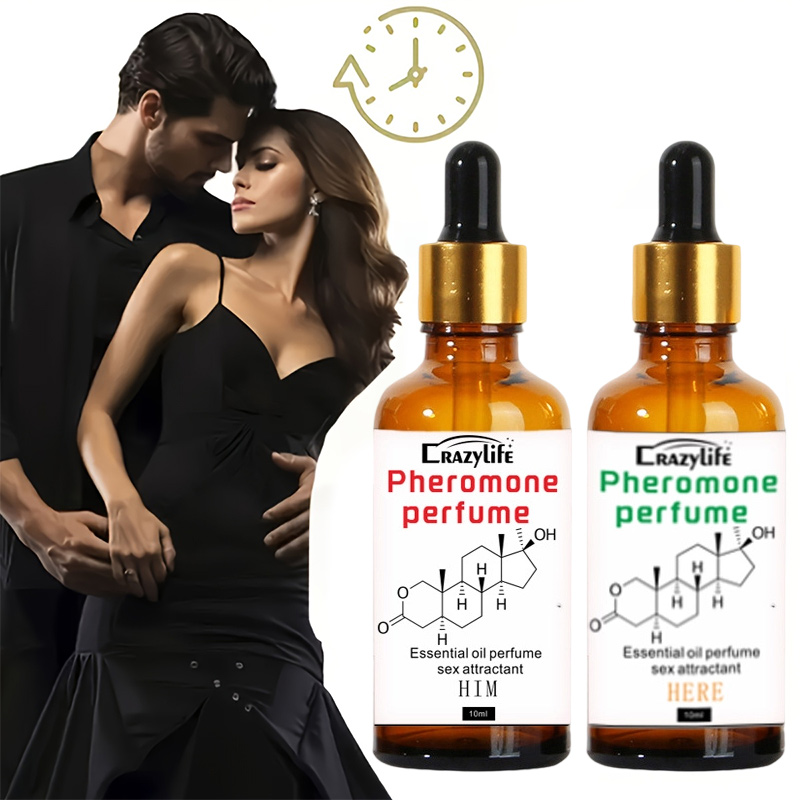 Best Perfume Fragrance - Meilleure vente phéromone parfum longue durée