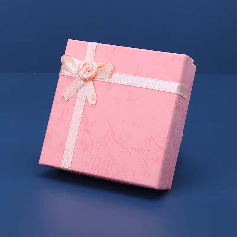 Emballage de bijoux en papier  - Perfume X avis et prix