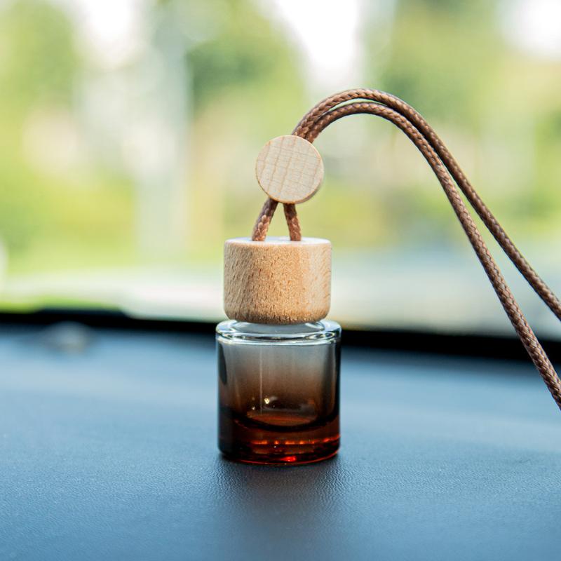 Nouveau diffuseur d'huiles ess - Perfume Fragrance Diffuser avis et prix
