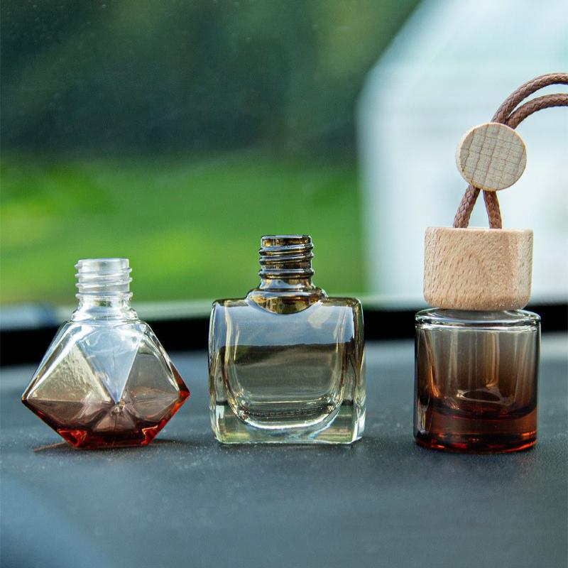 Nouveau diffuseur d'huiles ess - Perfume Fragrance Diffuser avis et prix