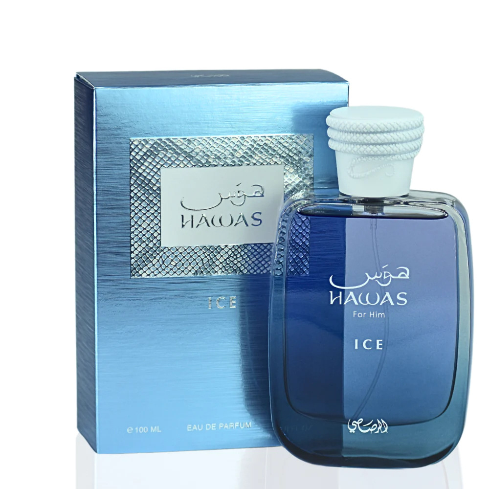 Parfum classique pour homme, l - Perfume Fragrance For Men avis et prix