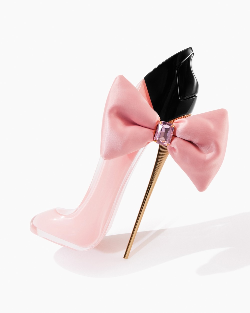 Parfum Carolina Herrera Good G - Perfume Fragrance For Girls avis et prix