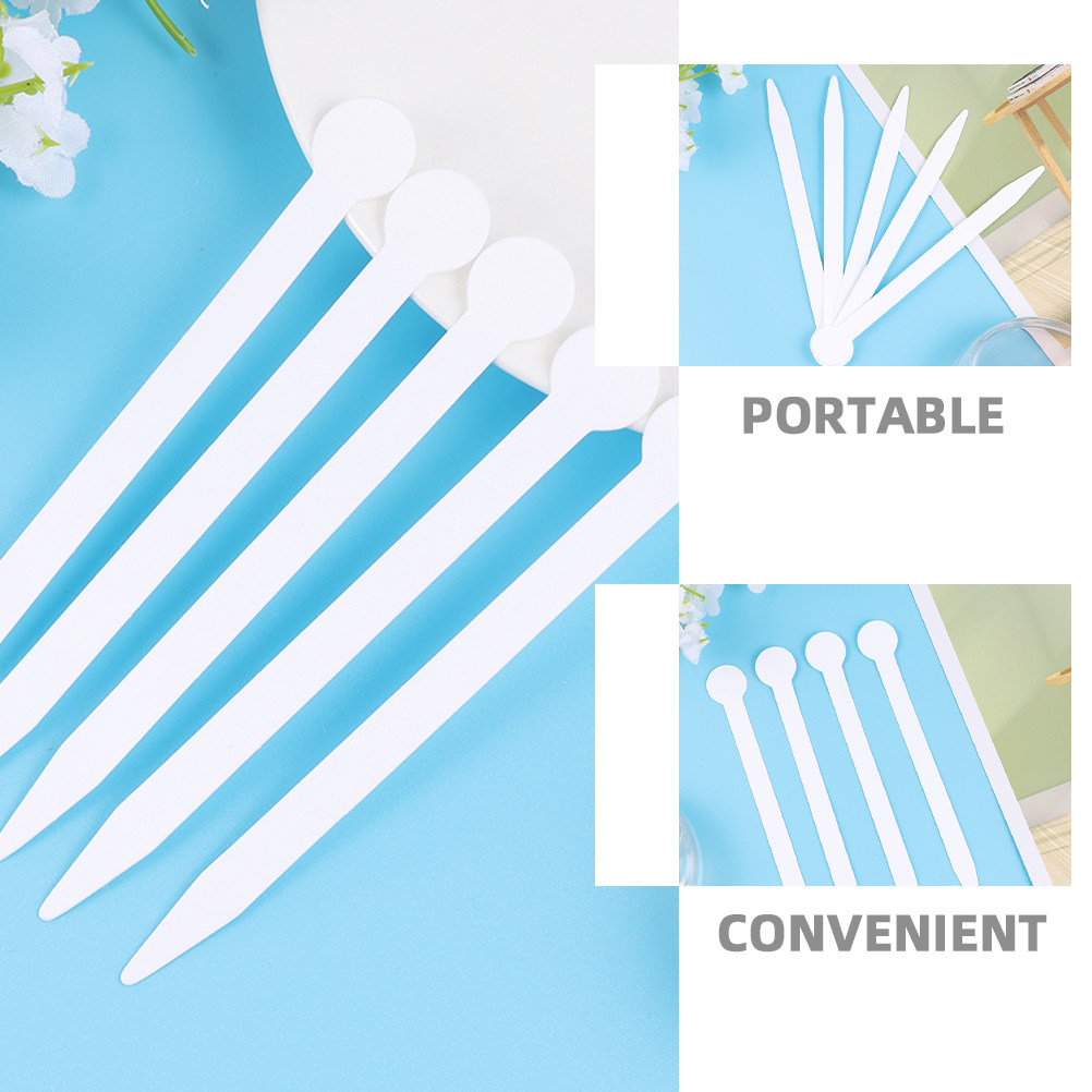 Lot de 3 bandelettes de test d - Perfume Fragrance Store avis et prix