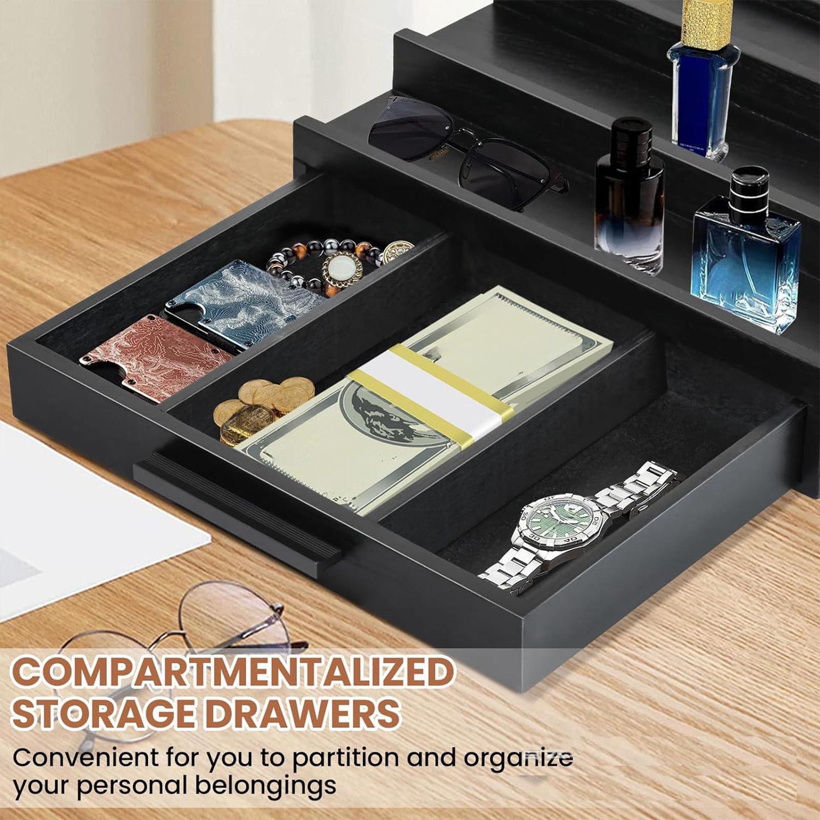 Organisateur de parfum, organi - Perfume Fragrance Types For Men avis et prix
