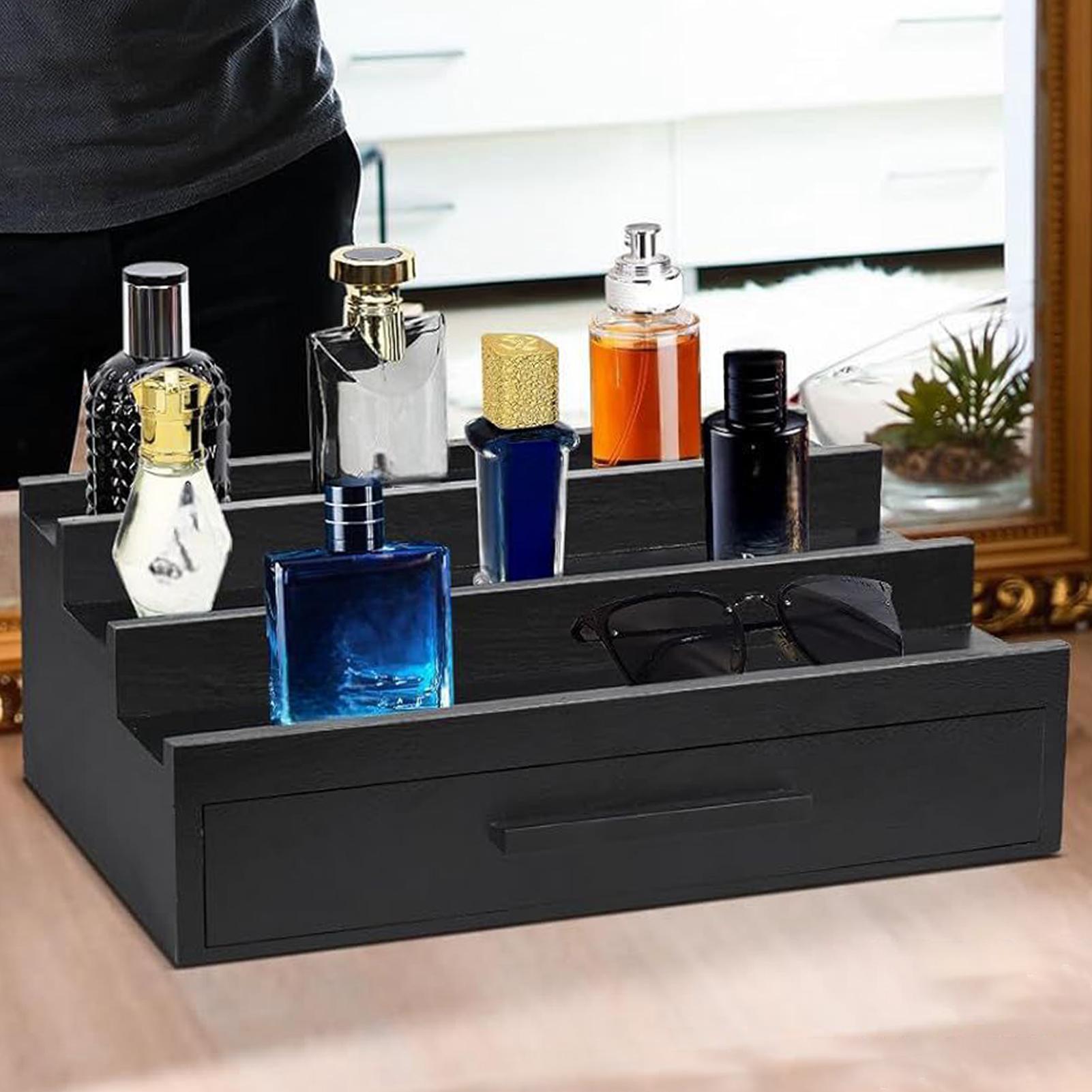 Organisateur de parfum, organi - Perfume Fragrance Types For Men avis et prix