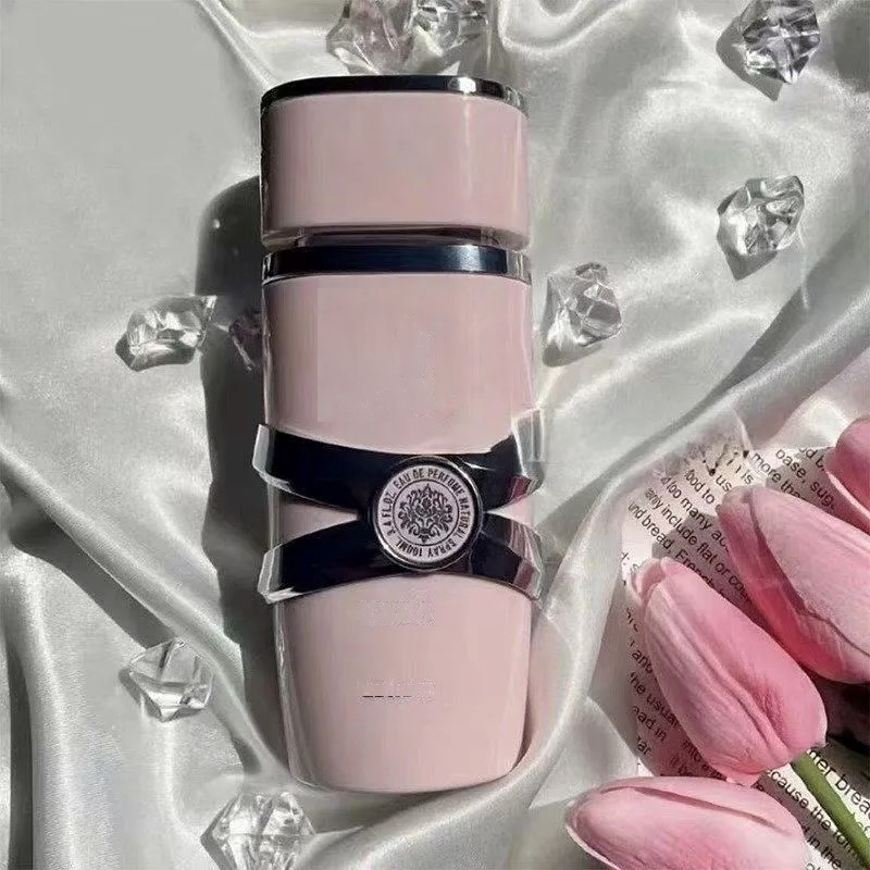 Le parfum YARA Yala est un par - Perfume Fragrance Notes avis et prix