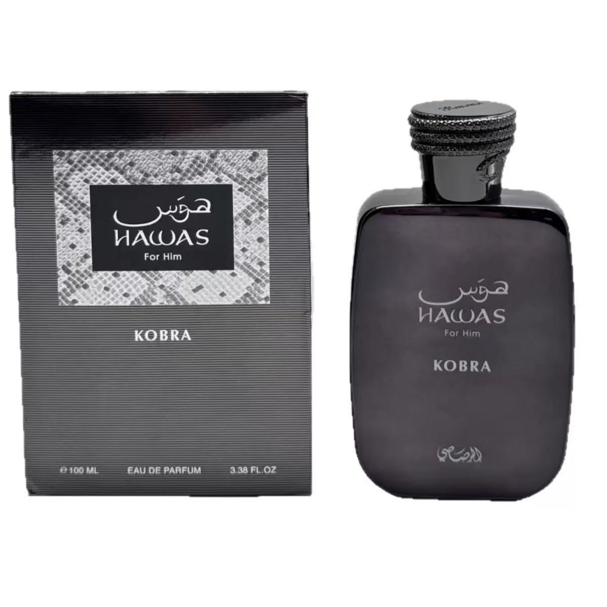 Parfum classique pour homme, l - Perfume Fragrance For Men avis et prix