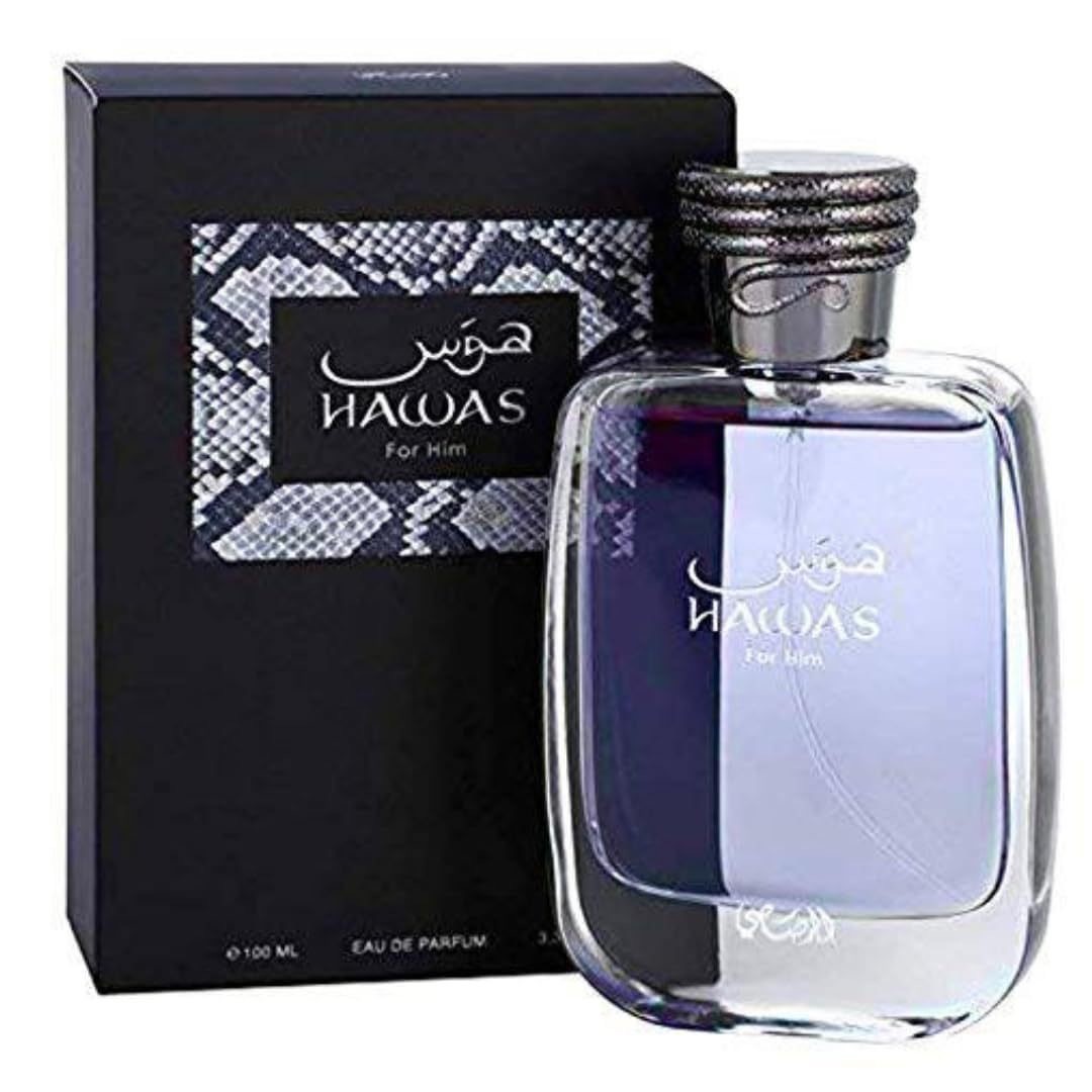 Parfum classique pour homme, l - Perfume Fragrance For Men avis et prix