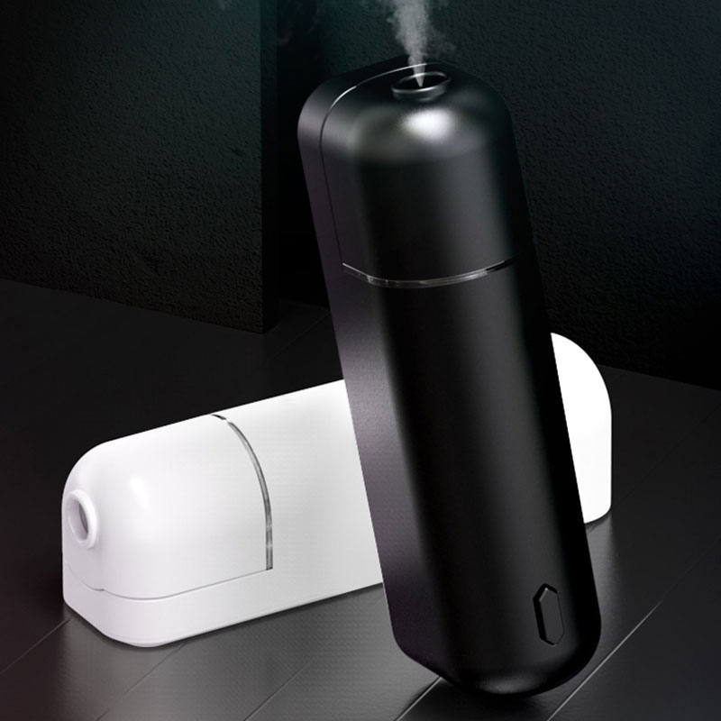 Parfum de remplacement pour dé - Perfume Fragrance World avis et prix