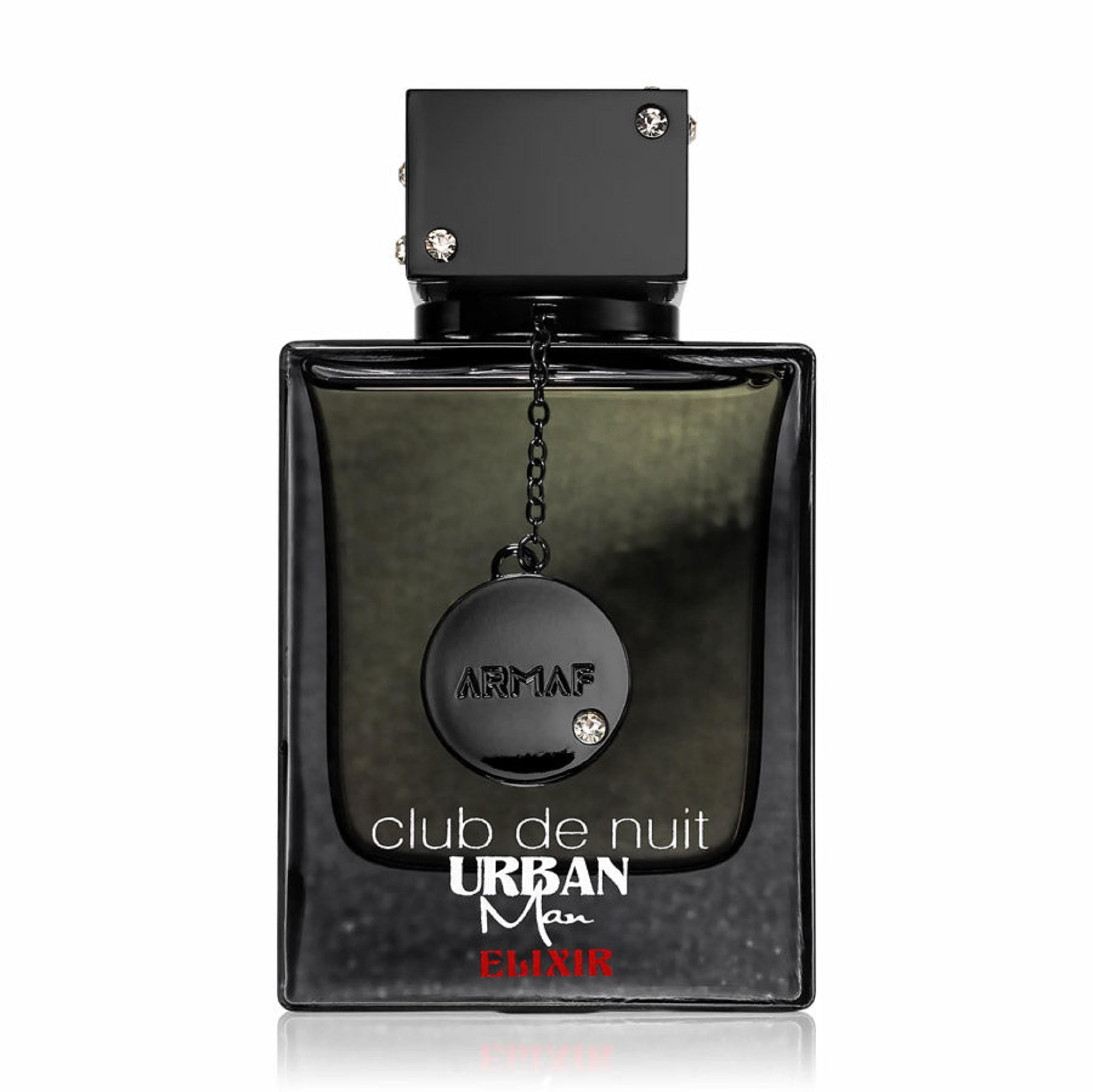 Parfum arabe original Armaf Cl - Perfume Fragrance For Men avis et prix
