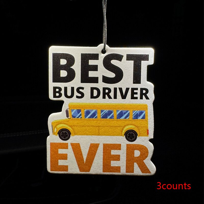 Le meilleur chauffeur de bus e - Perfume Fragrance Type avis et prix