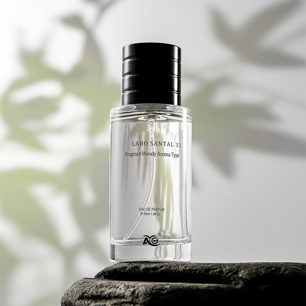 Eau de Toilette la plus vendue - Best Perfume Fragrance avis et prix