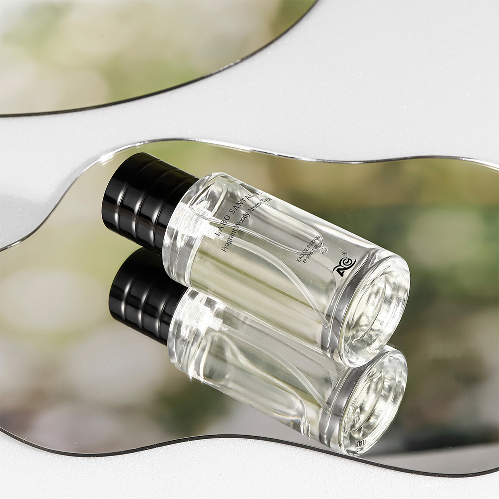 Eau de Toilette la plus vendue - Best Perfume Fragrance avis et prix