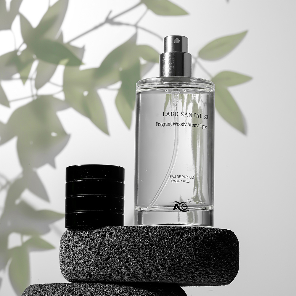 Eau de Toilette la plus vendue - Best Perfume Fragrance avis et prix