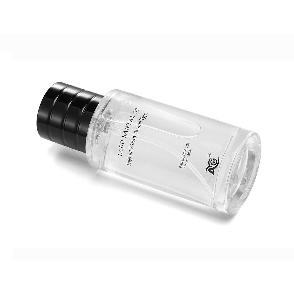 Eau de Toilette la plus vendue - Best Perfume Fragrance avis et prix