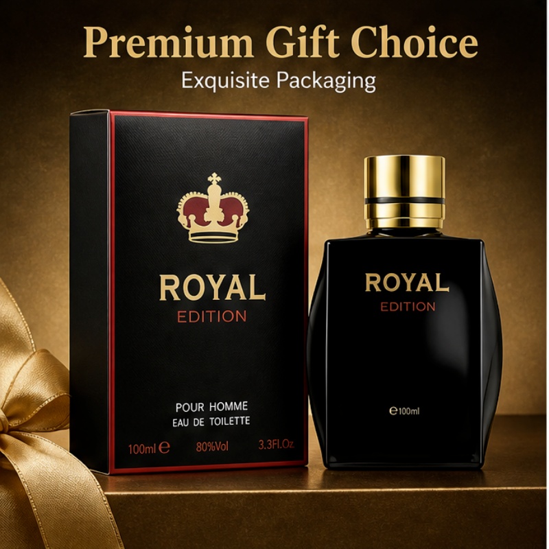 Parfum pour homme le plus vend - Best Perfume Fragrance avis et prix