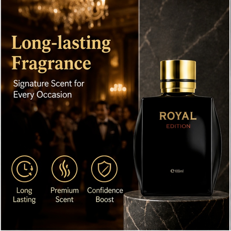 Parfum pour homme le plus vend - Best Perfume Fragrance avis et prix