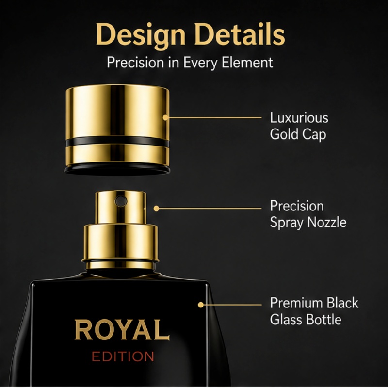 Parfum pour homme le plus vend - Best Perfume Fragrance avis et prix