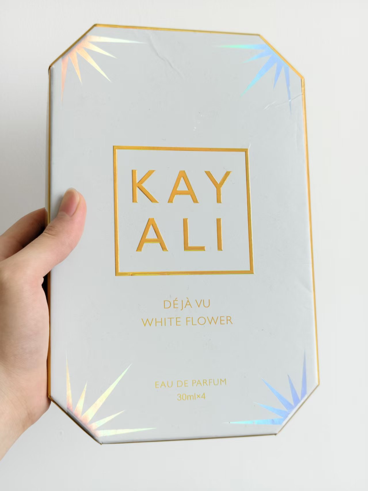 Nouveau Coffret Cadeau de Parf - Best Perfume Fragrance avis et prix