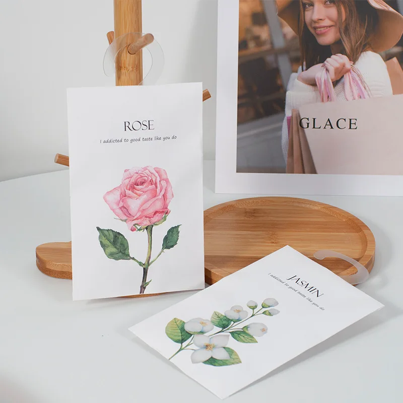 Sexuellement de garde-robe pou - Perfume Fragrance For Room avis et prix