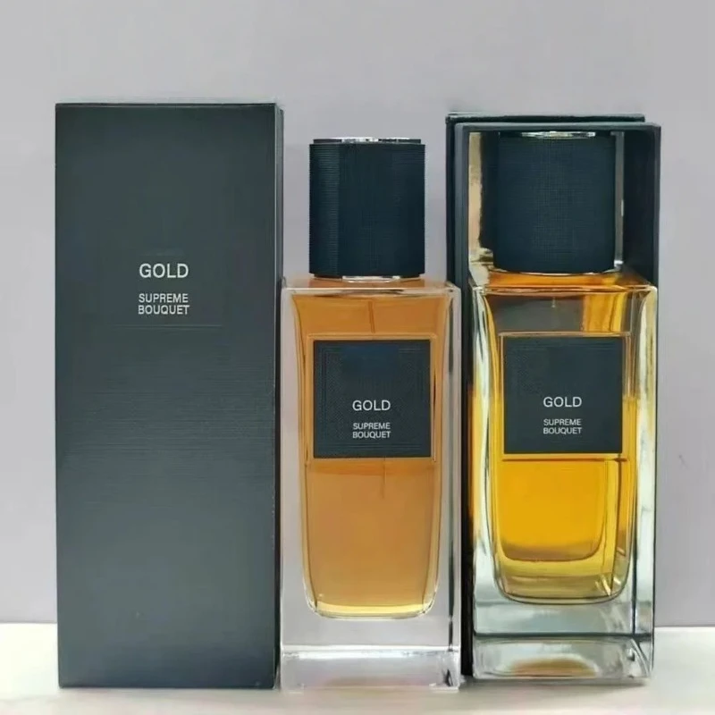 Nouveau produit 125ML Parfum u - Best Perfume Fragrance avis et prix