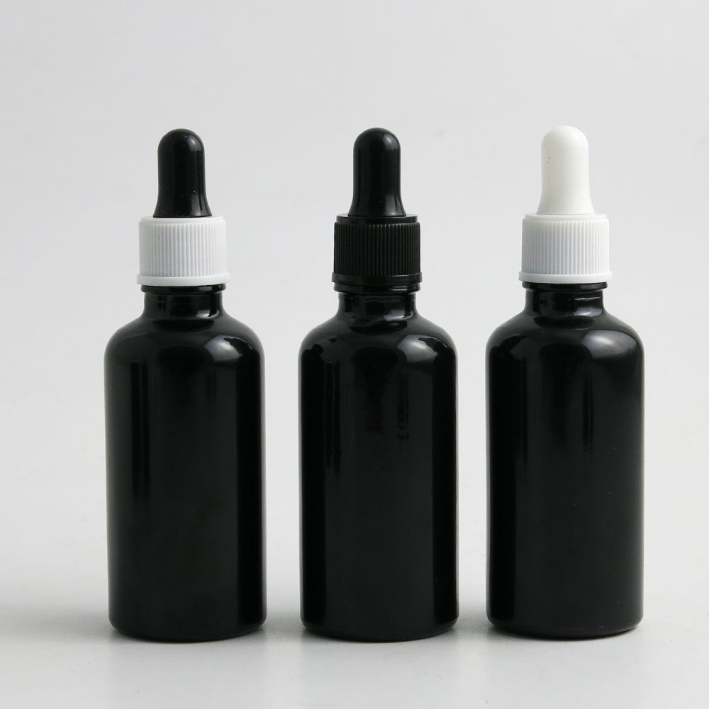 Bouteilles de parfum portables - Perfume X avis et prix