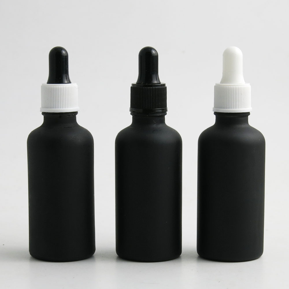 Bouteilles de parfum portables - Perfume X avis et prix