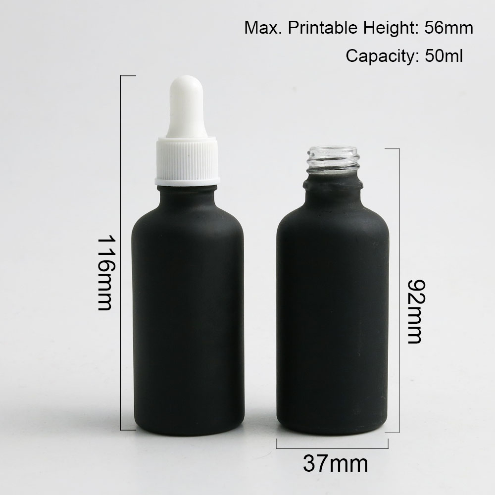 Bouteilles de parfum portables - Perfume X avis et prix