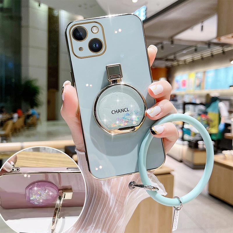 Coque de support de téléphone  - Perfume X avis et prix