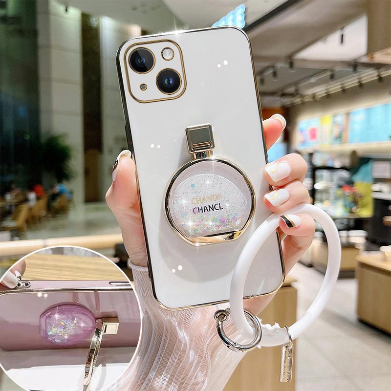Coque de support de téléphone  - Perfume X avis et prix