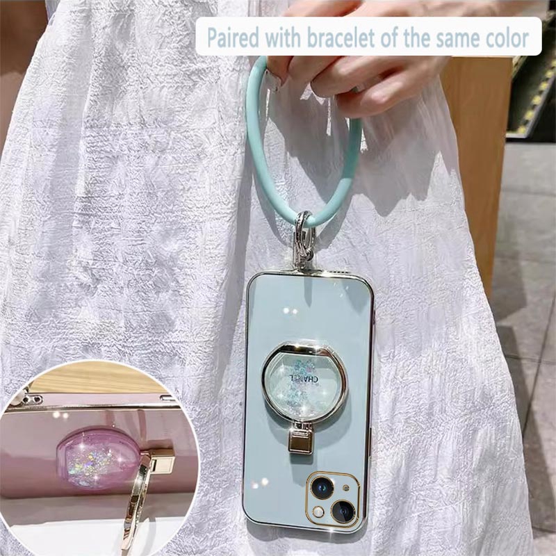 Coque de support de téléphone  - Perfume X avis et prix