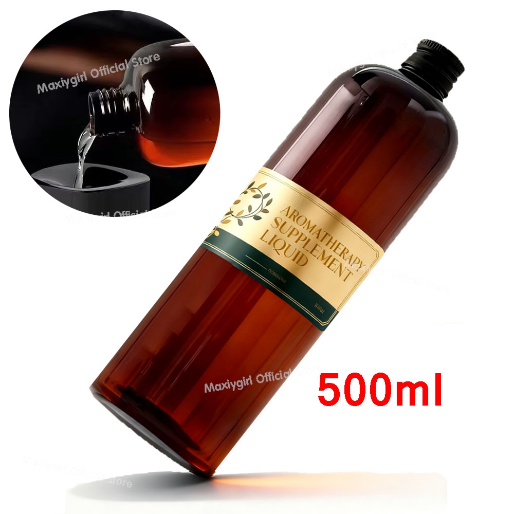 Huile essentielle sans flamme  - Perfume Fragrance World avis et prix