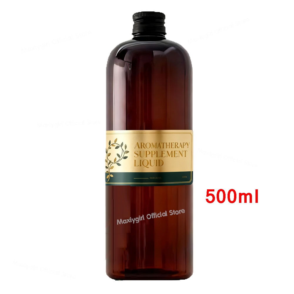 Huile essentielle sans flamme  - Perfume Fragrance World avis et prix