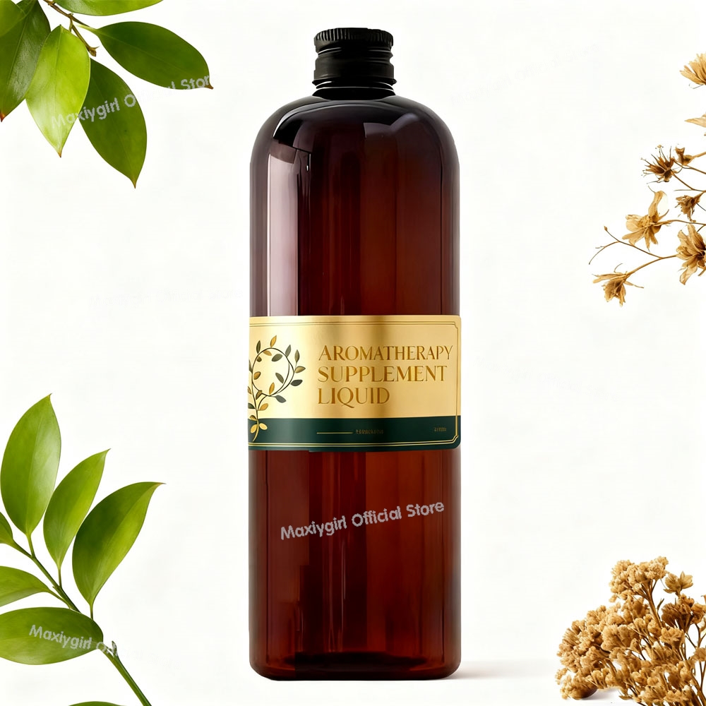 Huile essentielle sans flamme  - Perfume Fragrance World avis et prix