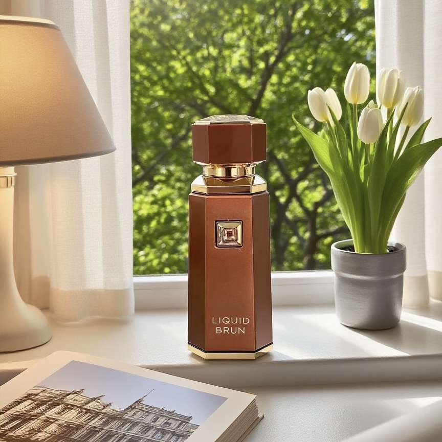 Fragrance World French Avenue  - Perfume Fragrance World avis et prix