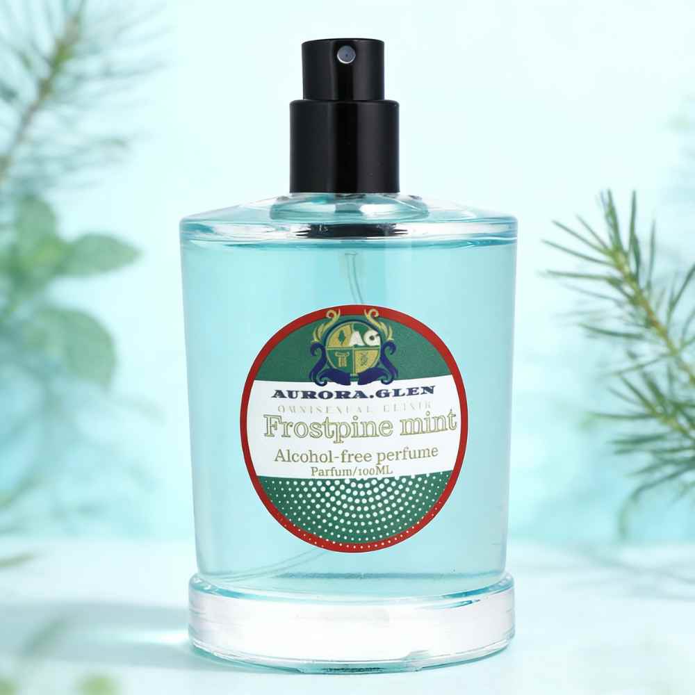Parfum Aquatic Woody pour homm - Perfume Fragrance Notes avis et prix