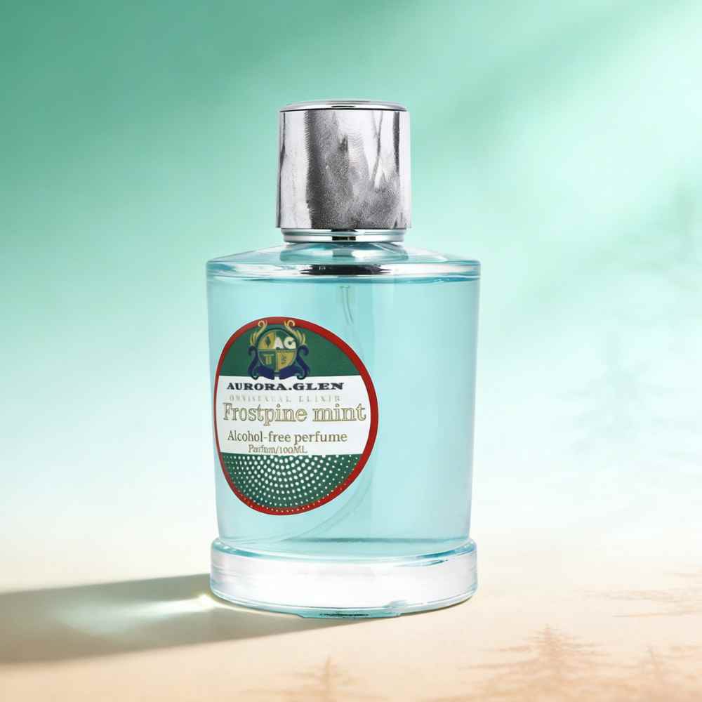 Parfum Aquatic Woody pour homm - Perfume Fragrance Notes avis et prix