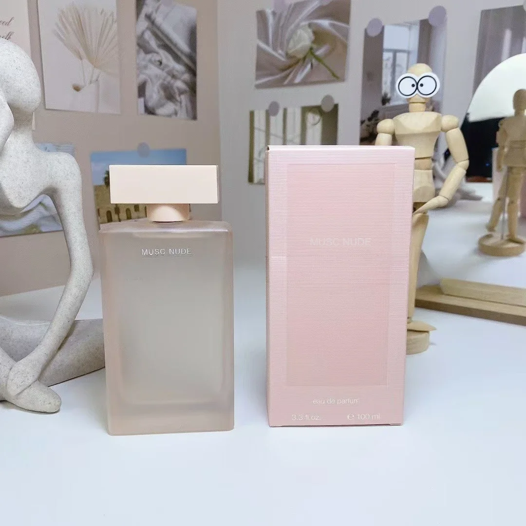 Série de parfums classiques po - Perfume Fragrance Powder avis et prix