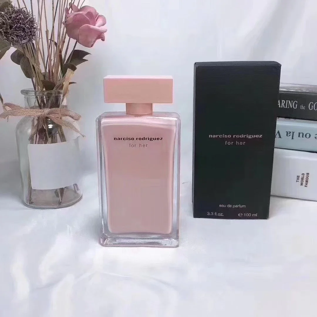 Série de parfums classiques po - Perfume Fragrance Powder avis et prix