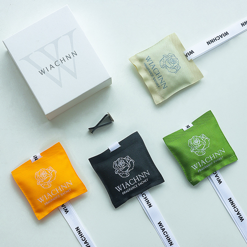 Parfum de maison, parfum d'int - Perfume Fragrance For Room avis et prix